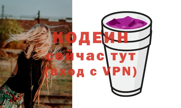 дживик Строитель