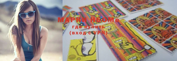 ПСИЛОЦИБИНОВЫЕ ГРИБЫ Вязники