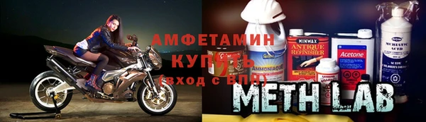 ПСИЛОЦИБИНОВЫЕ ГРИБЫ Вязники