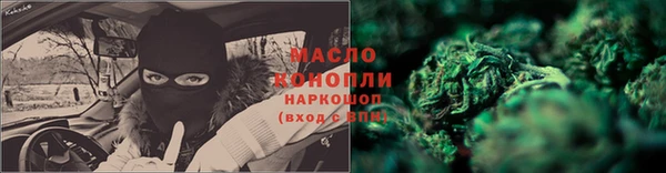 ПСИЛОЦИБИНОВЫЕ ГРИБЫ Вязники