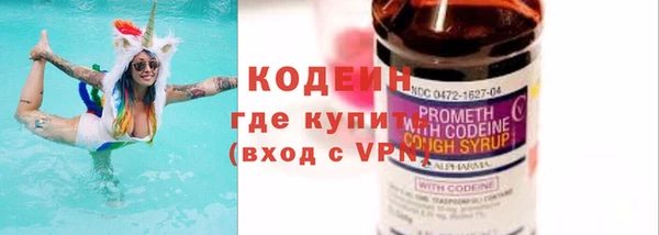 ПСИЛОЦИБИНОВЫЕ ГРИБЫ Вязники
