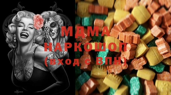 ПСИЛОЦИБИНОВЫЕ ГРИБЫ Вязники