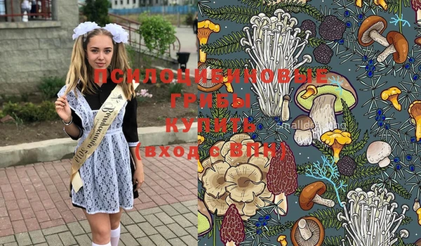 меф VHQ Вяземский