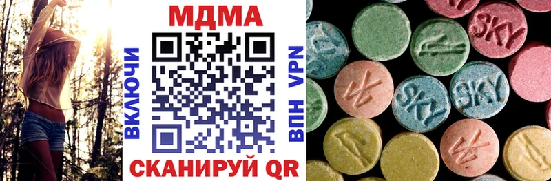 как найти наркотики Любим MDMA кристаллы